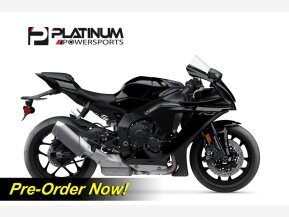 2023 Yamaha YZF-R1 for sale 201390643