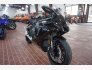 2023 Yamaha YZF-R1 for sale 201405896