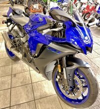 2023 Yamaha YZF-R1 for sale 201410625