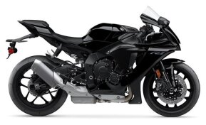 2023 Yamaha YZF-R1 for sale 201424655