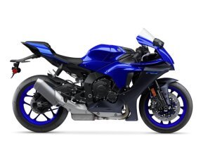 2023 Yamaha YZF-R1 for sale 201455928