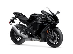 2023 Yamaha YZF-R1 for sale 201465789