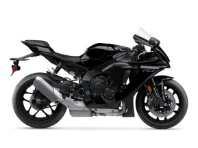2023 Yamaha YZF-R1 for sale 201528880