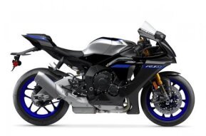 2023 Yamaha YZF-R1M for sale 201348247