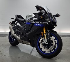 2023 Yamaha YZF-R1M for sale 201579573