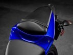 Thumbnail Photo 5 for New 2023 Yamaha YZF-R3