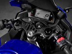 Thumbnail Photo 6 for New 2023 Yamaha YZF-R3