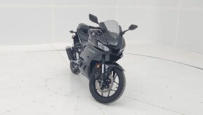 2023 Yamaha YZF-R3 for sale 201627994