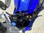 Thumbnail Photo 3 for 2023 Yamaha YZF-R7 for Sale by Owner
