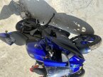 Thumbnail Photo 2 for 2023 Yamaha YZF-R7 for Sale by Owner