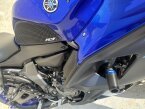 Thumbnail Photo 6 for 2023 Yamaha YZF-R7 for Sale by Owner