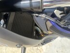 Thumbnail Photo 5 for 2023 Yamaha YZF-R7 for Sale by Owner