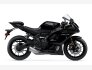 2023 Yamaha YZF-R7 for sale 201408062