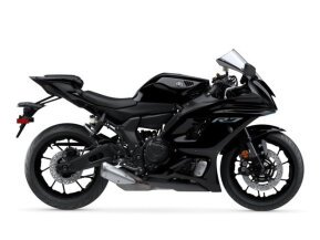 2023 Yamaha YZF-R7 for sale 201451648