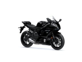 2023 Yamaha YZF-R7 for sale 201550516