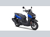 2023 Yamaha Zuma 125 for sale 201439462