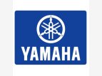 Thumbnail Photo 15 for New 2023 Yamaha Zuma 125