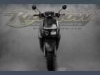 Thumbnail Photo undefined for New 2023 Yamaha Zuma 125