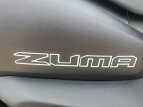 Thumbnail Photo 14 for New 2023 Yamaha Zuma 125