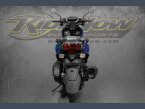 Thumbnail Photo 3 for New 2023 Yamaha Zuma 125