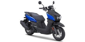 2023 Yamaha Zuma 125 for sale 201424704