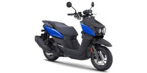 2023 Yamaha Zuma 125 for sale 201445660