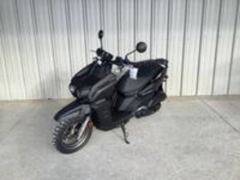 and Mopeds for Sale - Motorcycles on Autotrader
