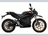 2023 Zero Motorcycles DSR for sale 201538957