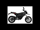 2023 Zero Motorcycles FXE for sale 201340220