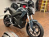 2023 Zero Motorcycles S for sale 201436180