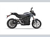 2023 Zero Motorcycles S for sale 201560087