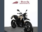 Thumbnail Photo undefined for New 2023 Zero Motorcycles DS