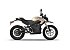 New 2023 Zero Motorcycles DS