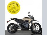 New 2023 Zero Motorcycles DS