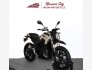 2023 Zero Motorcycles DS for sale 201386559