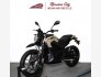 2023 Zero Motorcycles DS for sale 201386559