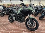 Thumbnail Photo undefined for New 2023 Zero Motorcycles DSR
