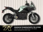 Thumbnail Photo 12 for New 2023 Zero Motorcycles DSR