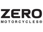 Thumbnail Photo 21 for New 2023 Zero Motorcycles DSR