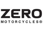 Thumbnail Photo 26 for New 2023 Zero Motorcycles DSR