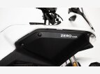 Thumbnail Photo 9 for New 2023 Zero Motorcycles DSR