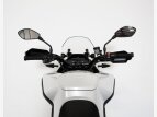 Thumbnail Photo 22 for New 2023 Zero Motorcycles DSR
