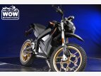 Thumbnail Photo 4 for New 2023 Zero Motorcycles DSR