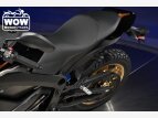 Thumbnail Photo 6 for New 2023 Zero Motorcycles DSR