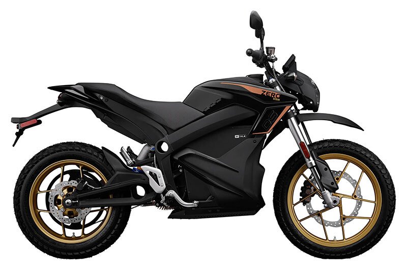 Zero motorcycles for sale near deals me