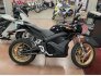 2023 Zero Motorcycles DSR for sale 201330544