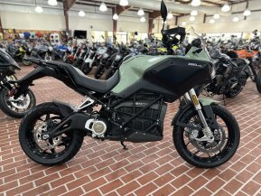 2023 Zero Motorcycles DSR for sale 201357711