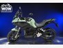 2023 Zero Motorcycles DSR for sale 201361144