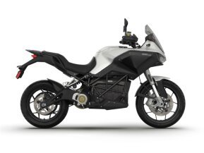 2023 Zero Motorcycles DSR for sale 201362001