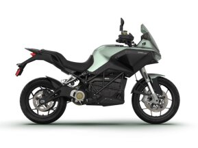 2023 Zero Motorcycles DSR for sale 201364162